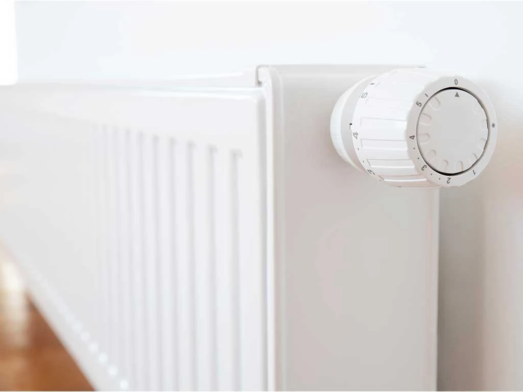 Desembouage 35 Desembouage Rennes La Purge Du Radiateur