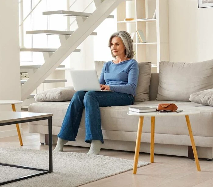 Desembouage 35 Desembouage Rennes Une Installation De Chauffage Central Propre